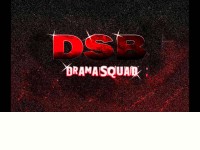 Drama Squad  10-23-15  SkyBar