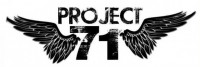 Project 71  Jan 7th  2016