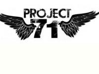 Project 71  Martinis  1-2-17