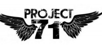 Project 71  Martinis  1-2-17
