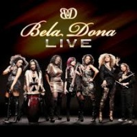 Bela Dona  Winter 2016 at Half notes