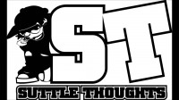Suttle Thoughts  5-25-00  Takoma Station