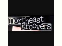 NE Groovers 2017 GoGo Pack
