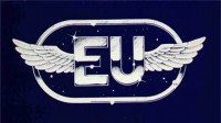 EU  11-24-17  Fast Eddies