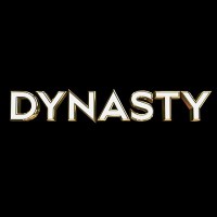 Dynasty  9-9-17  Babylon