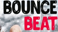 2018 Bounce Beat CD pack