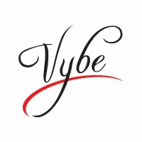 Vybe  8-3-18 Colony South