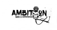 Ambition  8-17-19 Valley Green