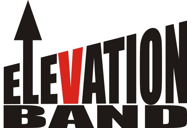 Elevation Band 11-25-10 DC Star