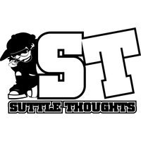 Suttle Thoughts  11-12-12 Wow Wingery