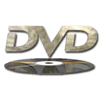 DVD - Reaction Reunion 2012 - DVD