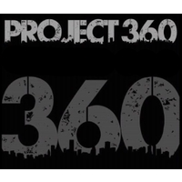 Project 360 Adult Crank 2012 
